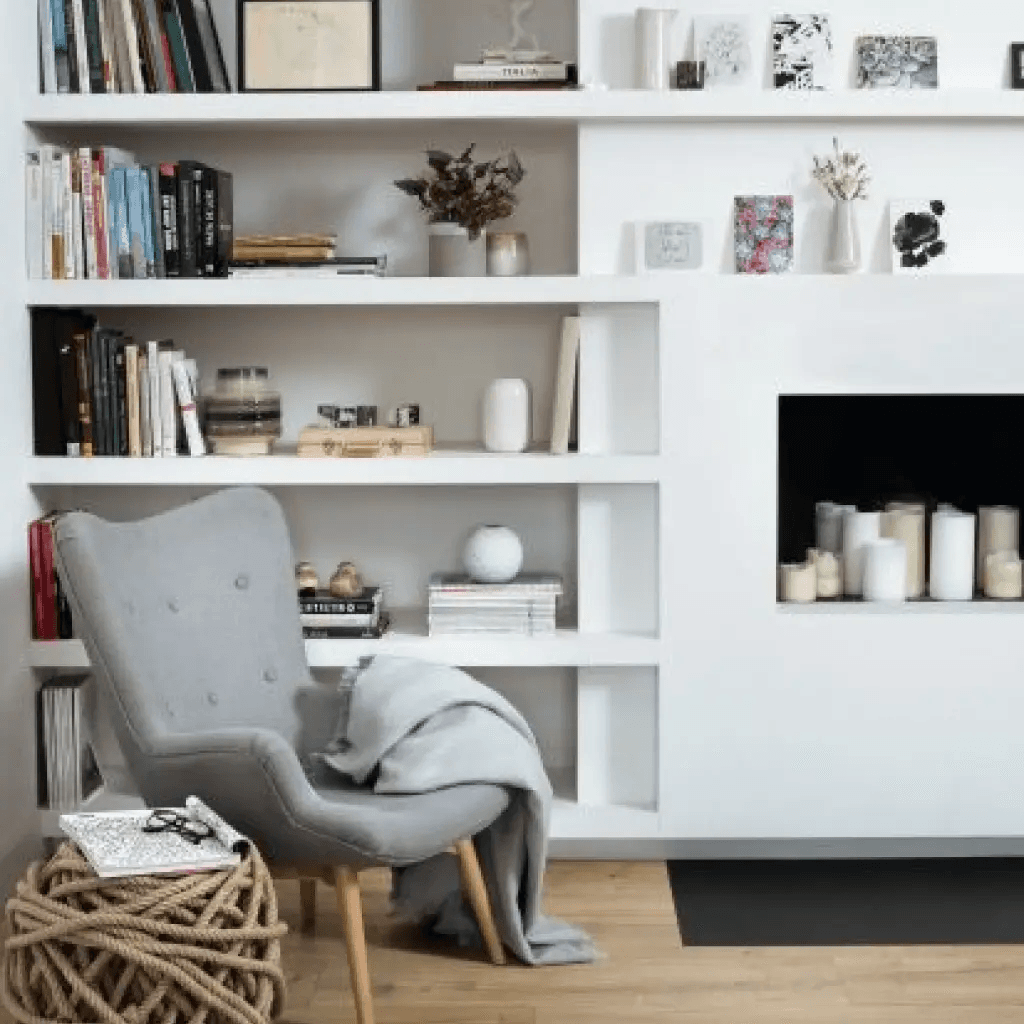 Panele podłogowe Dąb Loja brązowy EL2077 AC4 8 mm, 1782736, Egger