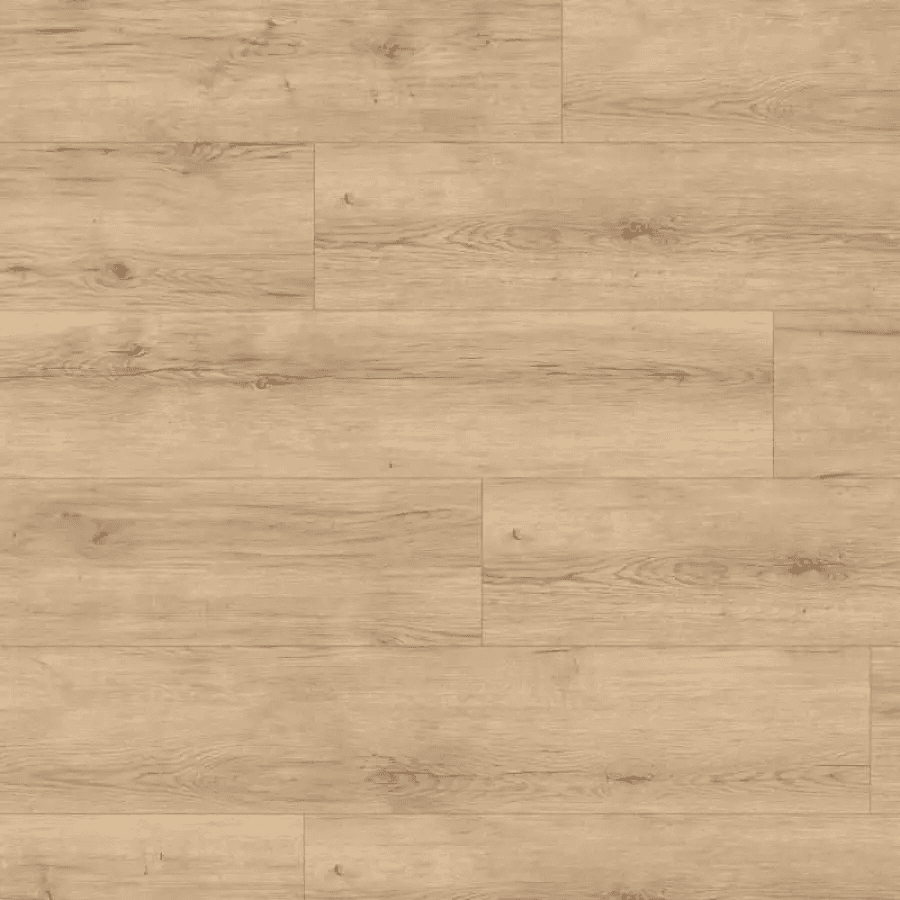 Panele podłogowe Dąb Carlin piaskowy 8mm EL2141 AC4 8 mm, 1787904, Egger