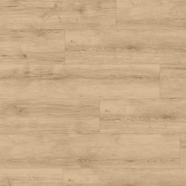 Panele podłogowe Dąb Carlin piaskowy 8mm EL2141 AC4 8 mm, 1787904, Egger