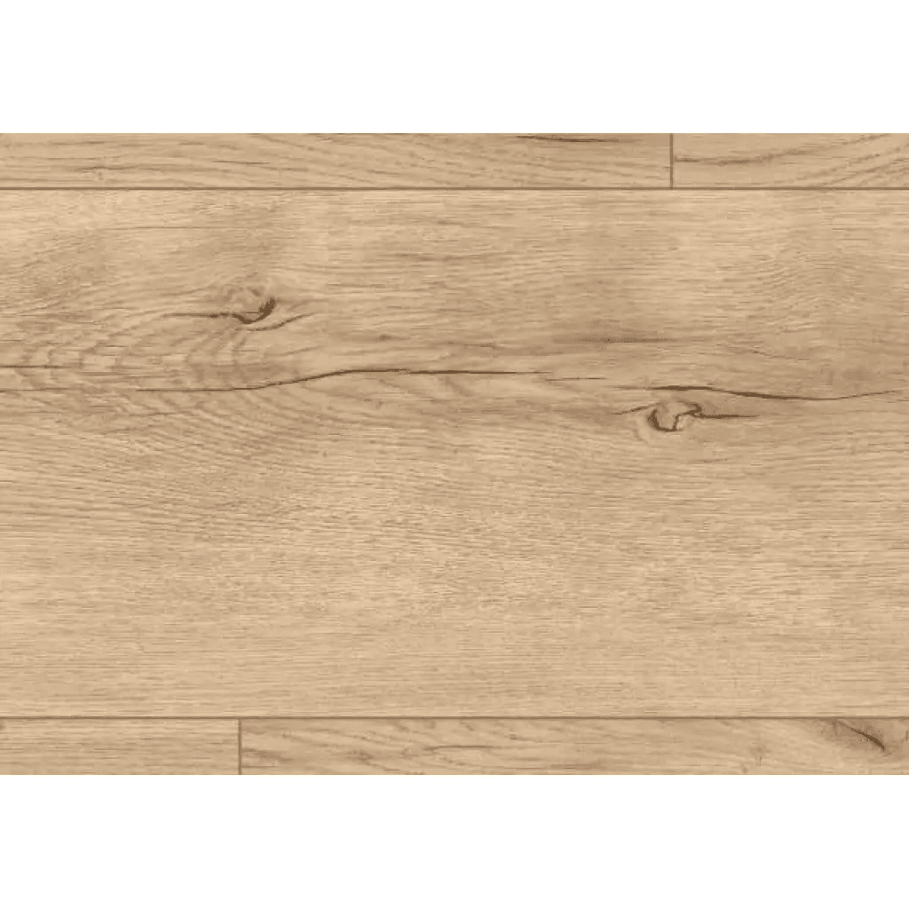 Panele podłogowe Dąb Carlin piaskowy 8mm EL2141 AC4 8 mm, 1787904, Egger