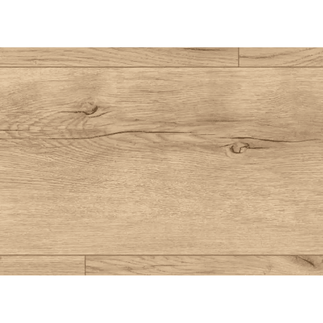 Panele podłogowe Dąb Carlin piaskowy 8mm EL2141 AC4 8 mm, 1787904, Egger