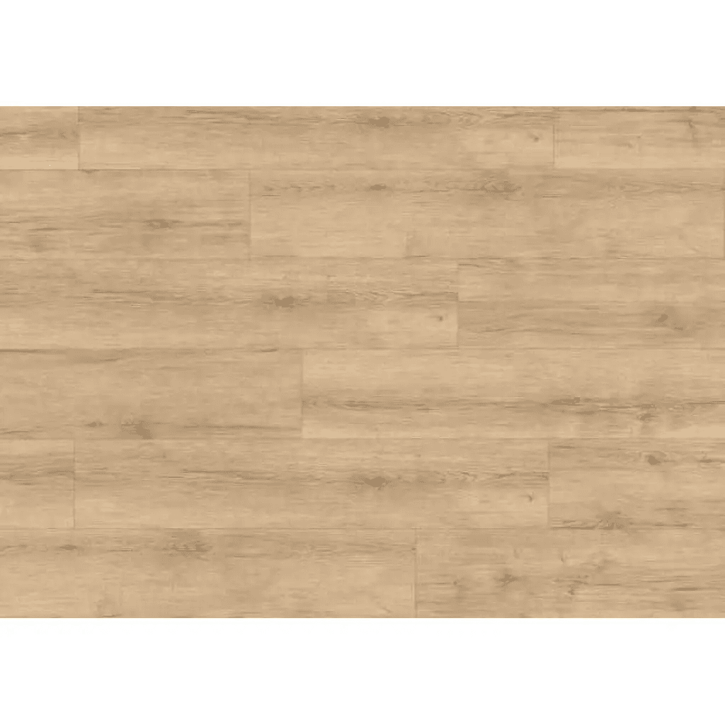 Panele podłogowe Dąb Carlin piaskowy 8mm EL2141 AC4 8 mm, 1787904, Egger