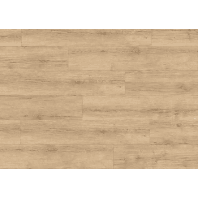 Panele podłogowe Dąb Carlin piaskowy 8mm EL2141 AC4 8 mm, 1787904, Egger