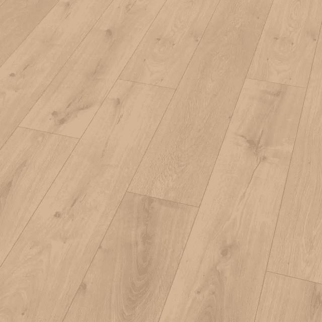 Panele podłogowe Dąb Florence jasny EL2138 AC4 8 mm, 1794608, Egger