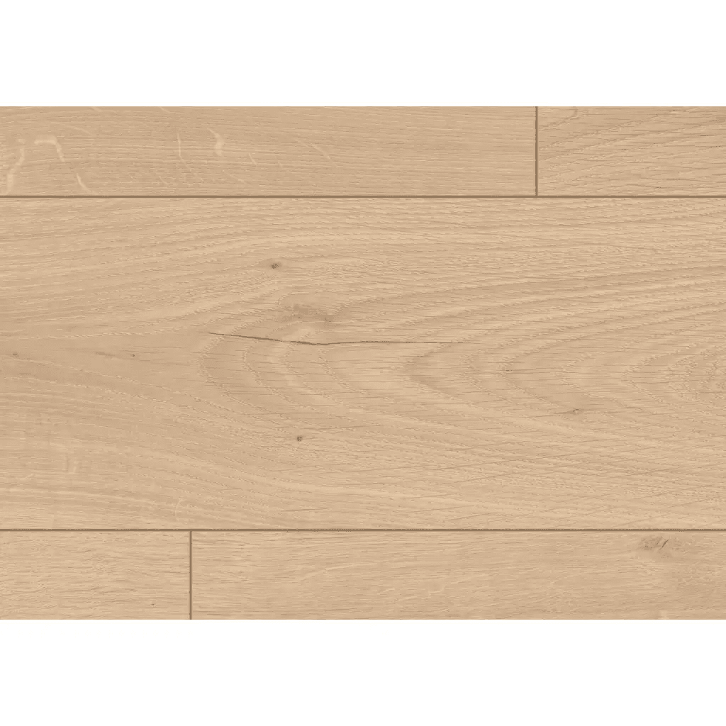 Panele podłogowe Dąb Florence jasny EL2138 AC4 8 mm, 1794608, Egger