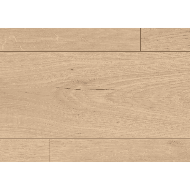 Panele podłogowe Dąb Florence jasny EL2138 AC4 8 mm, 1794608, Egger