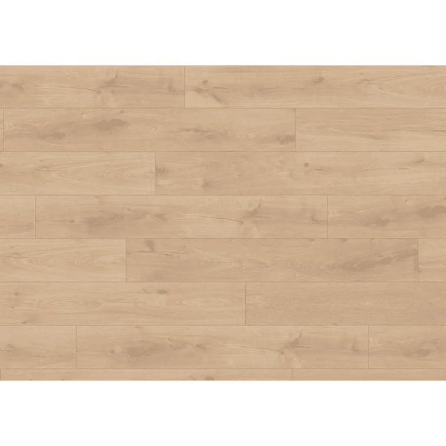 Panele podłogowe Dąb Florence jasny EL2138 AC4 8 mm, 1794608, Egger