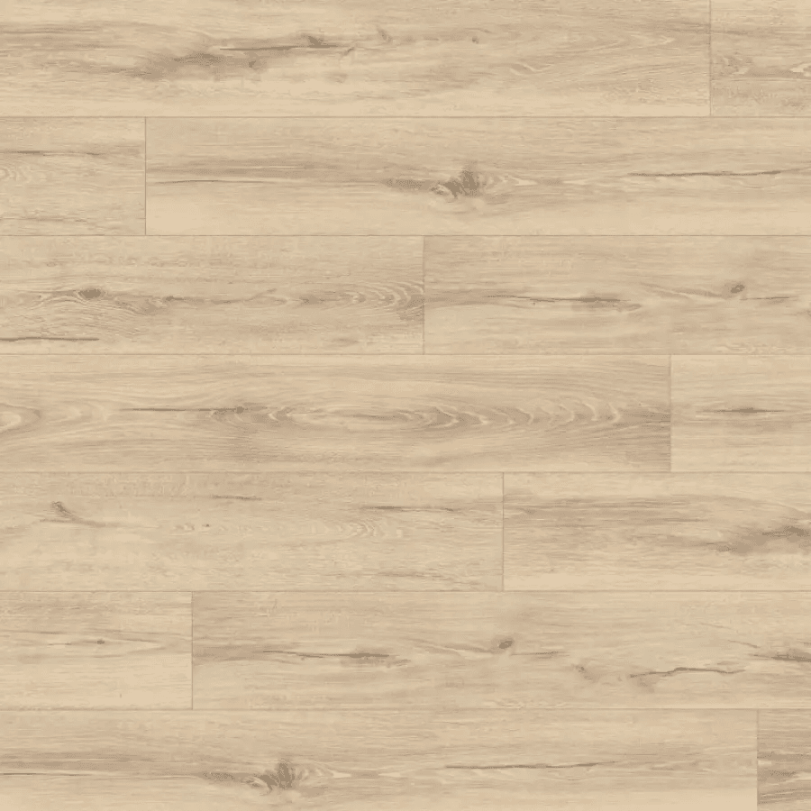 Panele podłogowe Dąb Melba beżowy EL2416 AC4 8 mm, 1784245, Egger