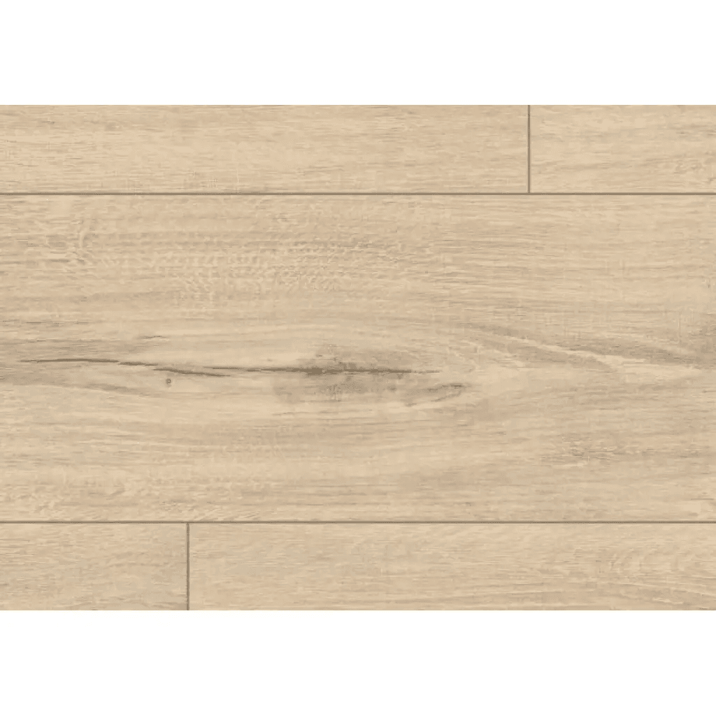 Panele podłogowe Dąb Melba beżowy EL2416 AC4 8 mm, 1784245, Egger