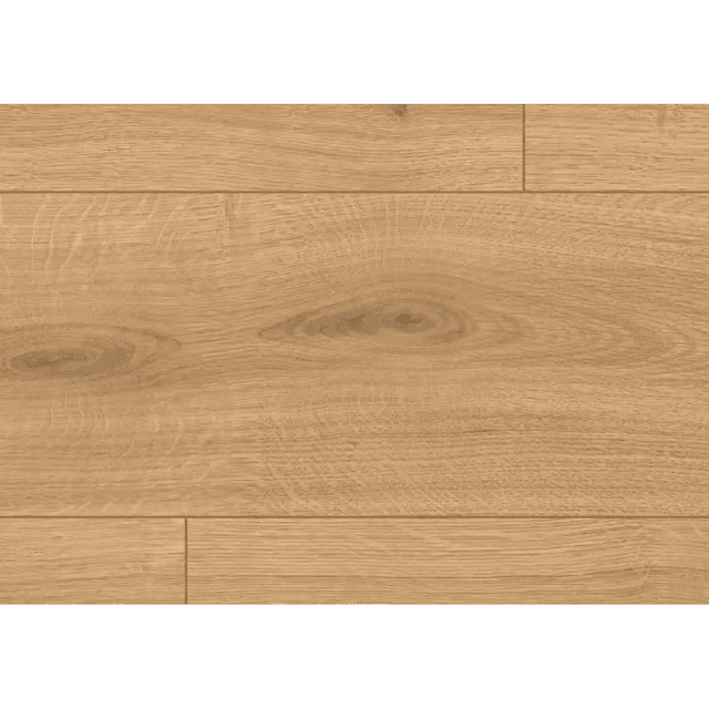 Panele podłogowe Dąb Predaia miodowy EL2009 AC4 8 mm, 1783831, Egger