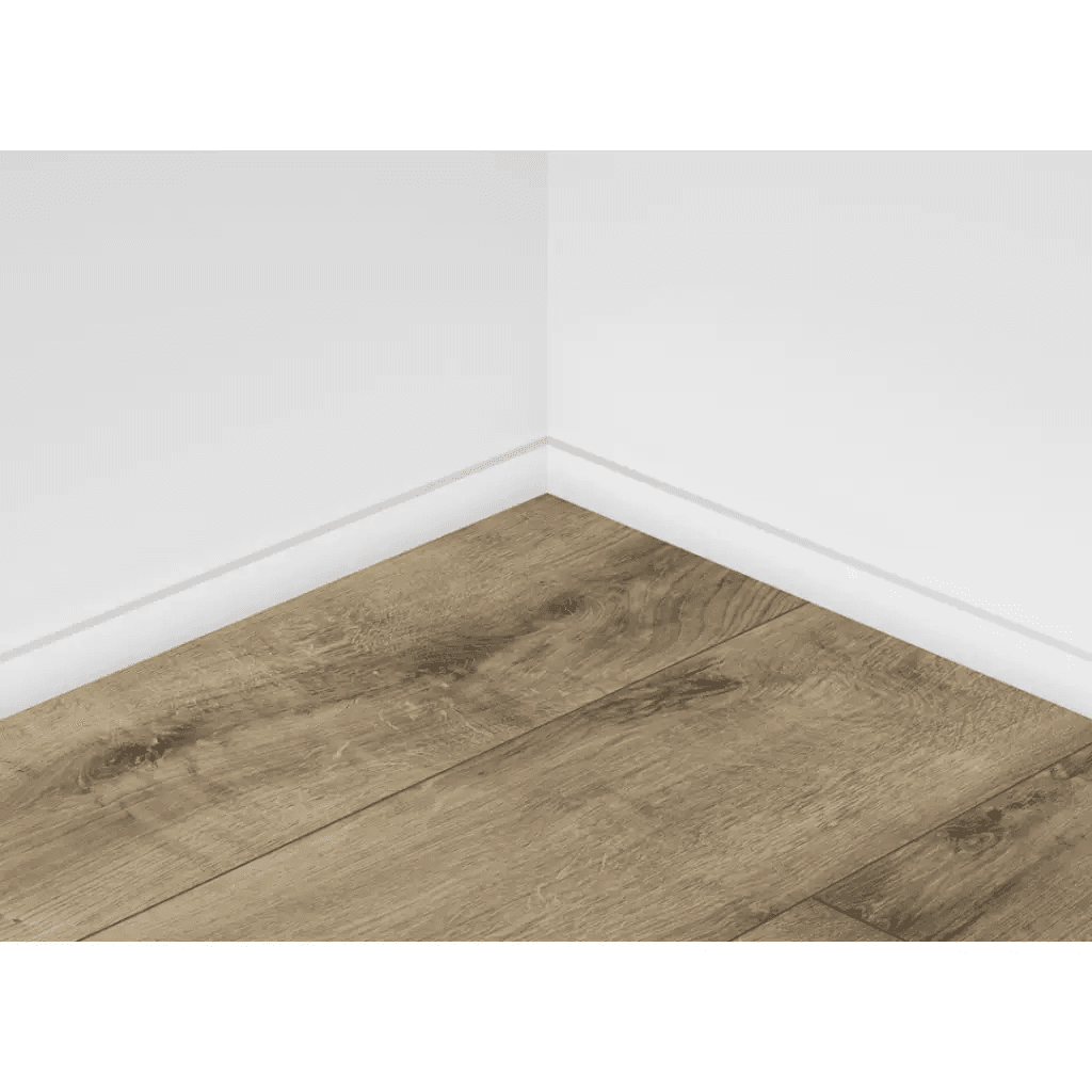 Panele podłogowe Eiche natur grau 55816 AC4 8 mm, Classen