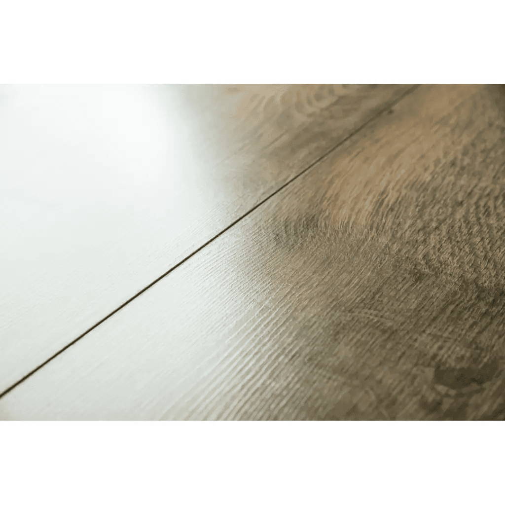 Panele podłogowe Eiche natur grau 55816 AC4 8 mm, Classen