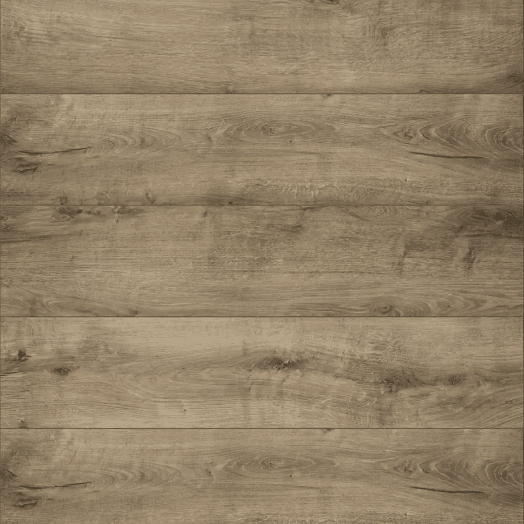 Panele podłogowe Eiche natur grau 55816 AC4 8 mm, Classen