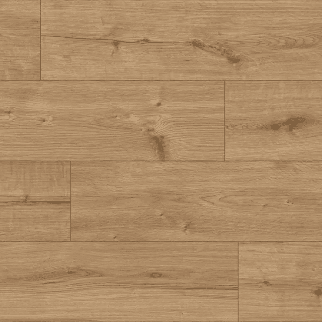 Panele podłogowe Eiche nature 56216 AC4 8 mm, Classen