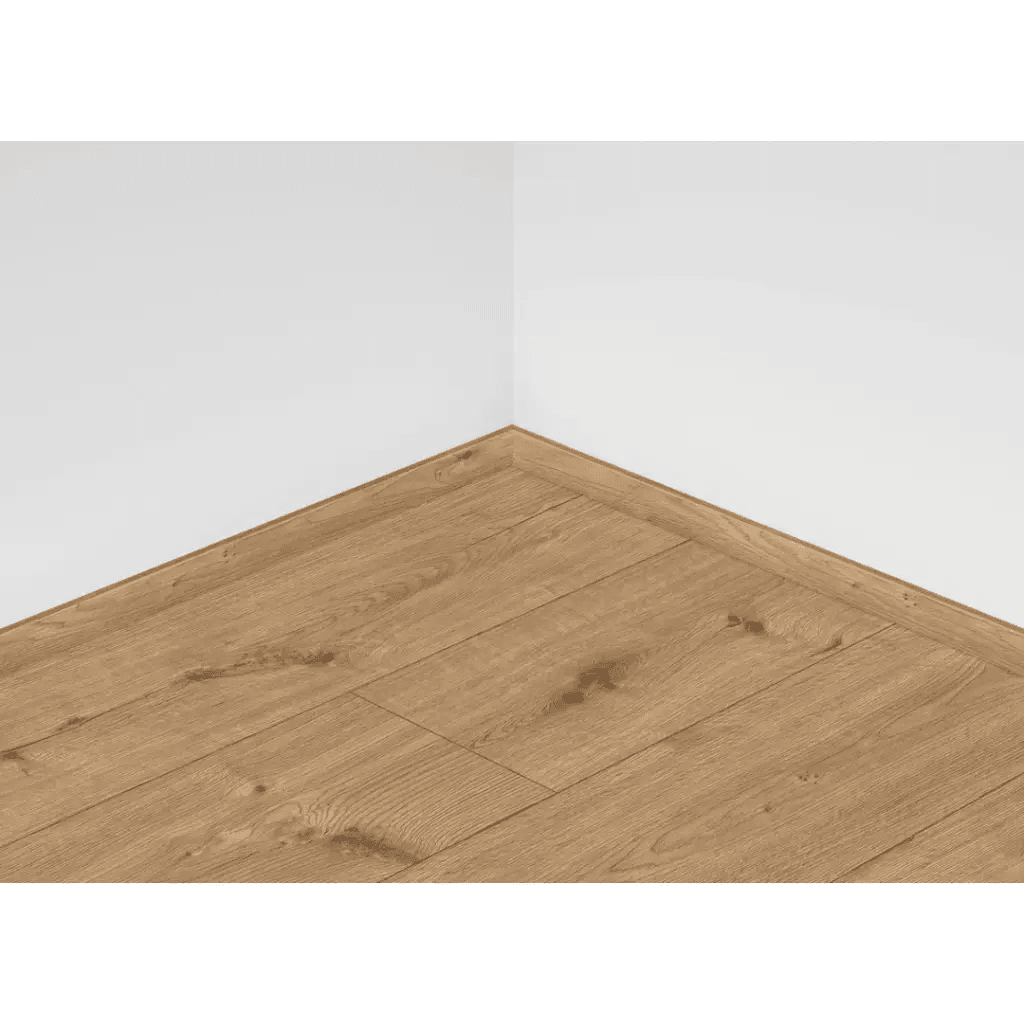 Panele podłogowe Eiche nature 56216 AC4 8 mm, Classen