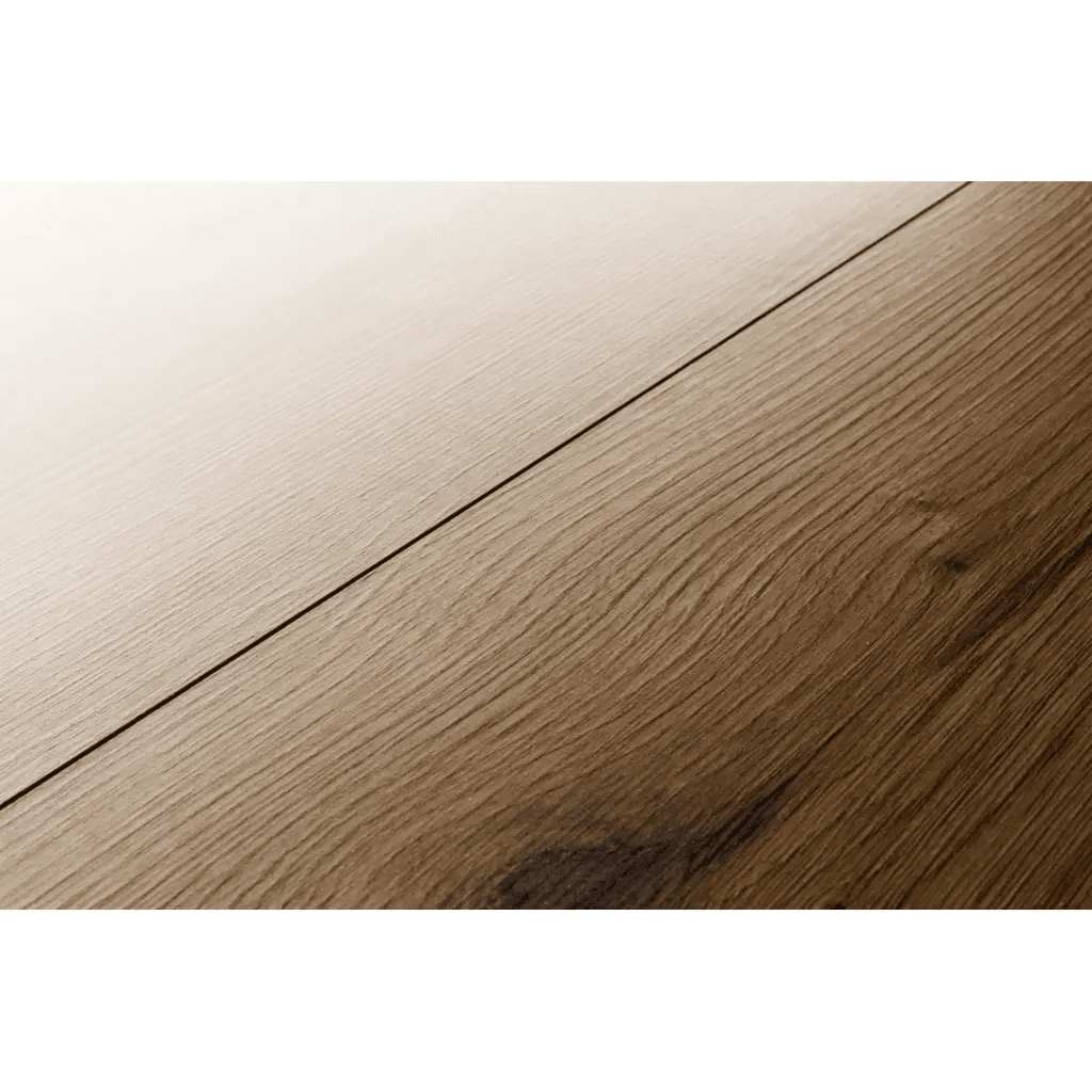 Panele podłogowe Eiche nature 56216 AC4 8 mm, Classen