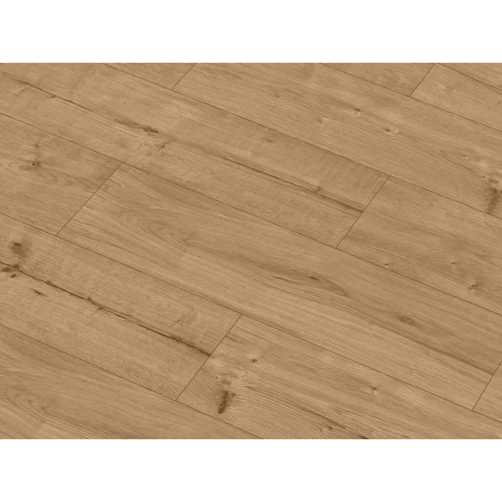 Panele podłogowe Eiche nature 56216 AC4 8 mm, Classen