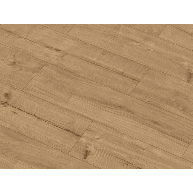 Panele podłogowe Eiche nature 56216 AC4 8 mm, Classen