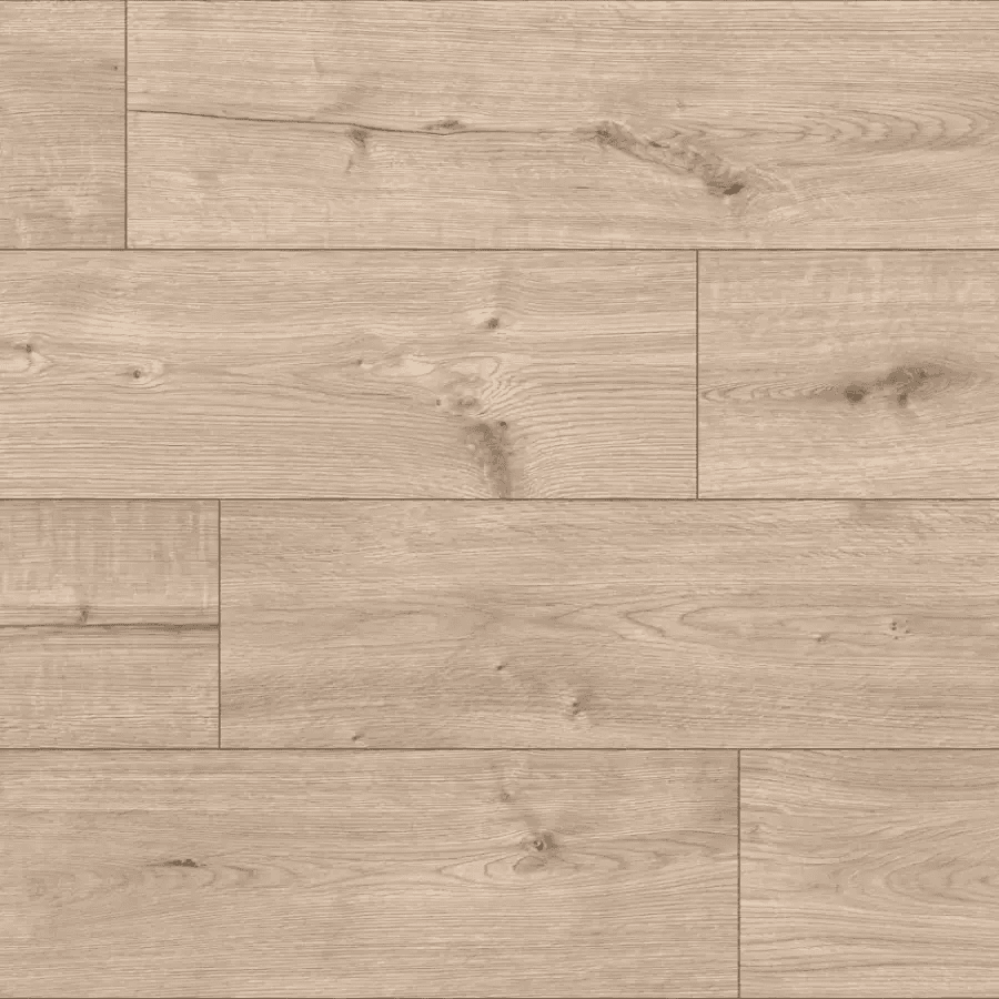 Panele podłogowe Eiche greige 56215 AC4 8 mm, Classen