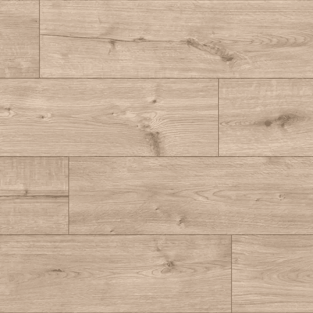 Panele podłogowe Eiche greige 56215 AC4 8 mm, Classen