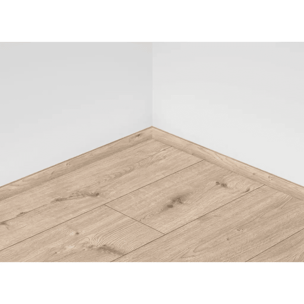 Panele podłogowe Eiche greige 56215 AC4 8 mm, Classen