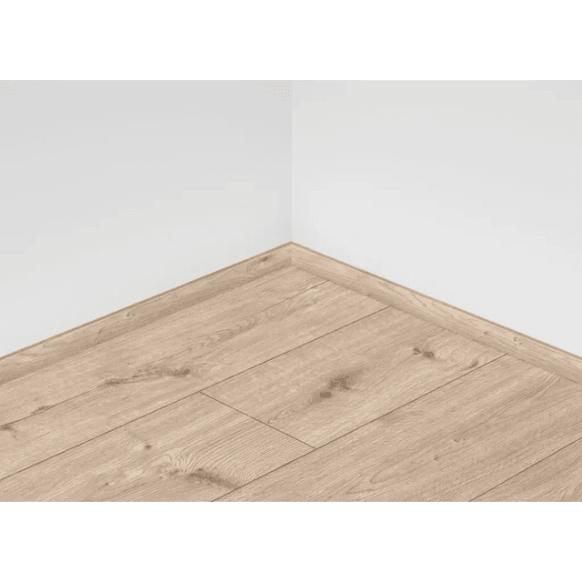 Panele podłogowe Eiche greige 56215 AC4 8 mm, Classen