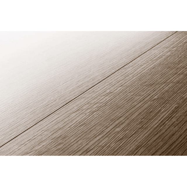 Panele podłogowe Eiche greige 56215 AC4 8 mm, Classen