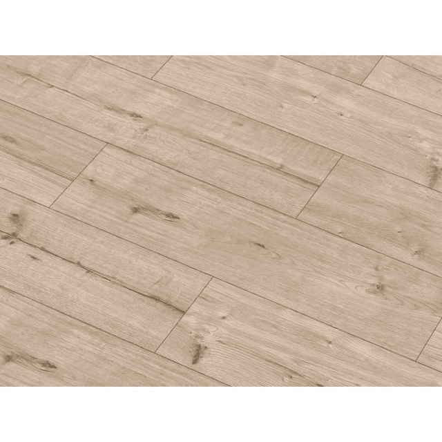 Panele podłogowe Eiche greige 56215 AC4 8 mm, Classen