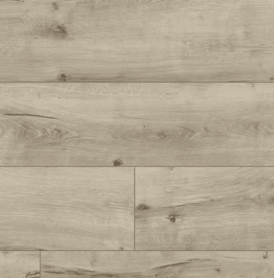 Panele podłogowe Eiche rustikal beige 55814 AC4 8 mm, Classen