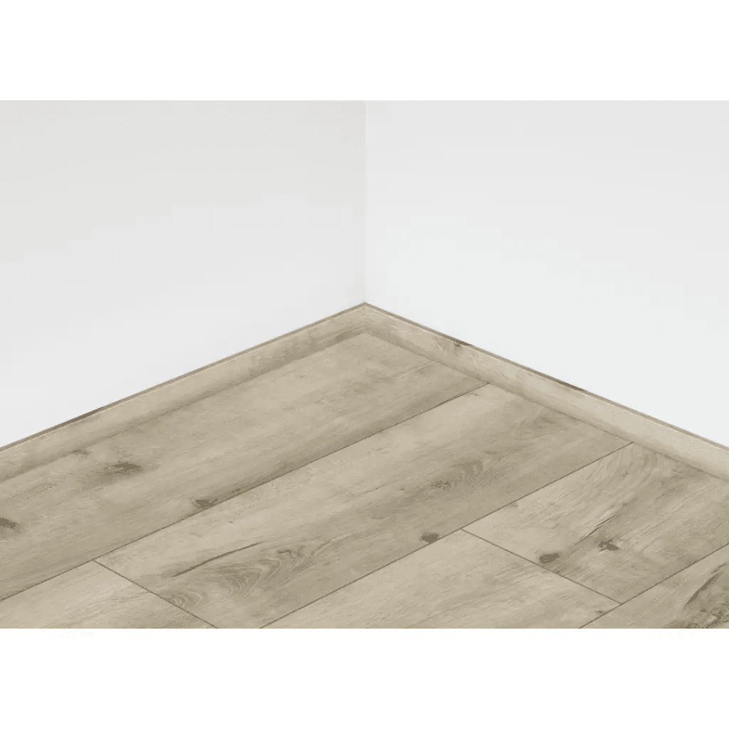 Panele podłogowe Eiche rustikal beige 55814 AC4 8 mm, Classen