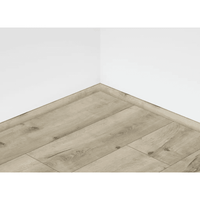 Panele podłogowe Eiche rustikal beige 55814 AC4 8 mm, Classen