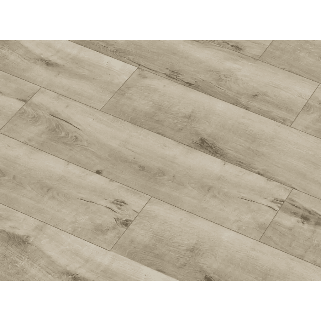 Panele podłogowe Eiche rustikal beige 55814 AC4 8 mm, Classen