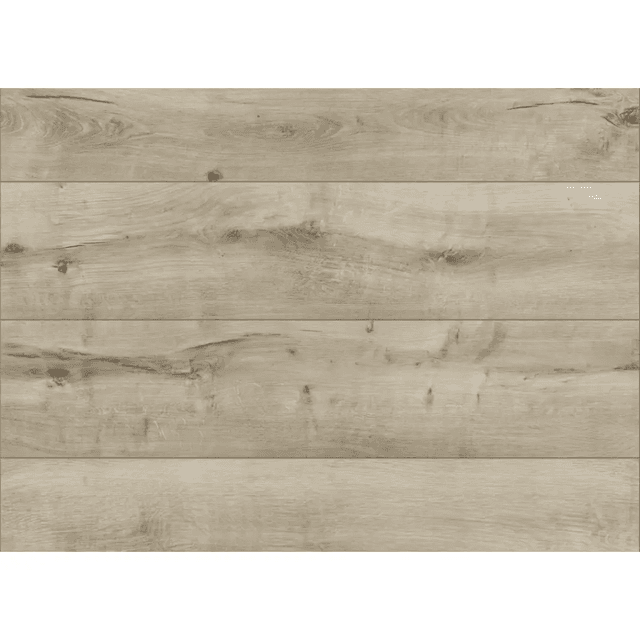 Panele podłogowe Eiche rustikal beige 55814 AC4 8 mm, Classen