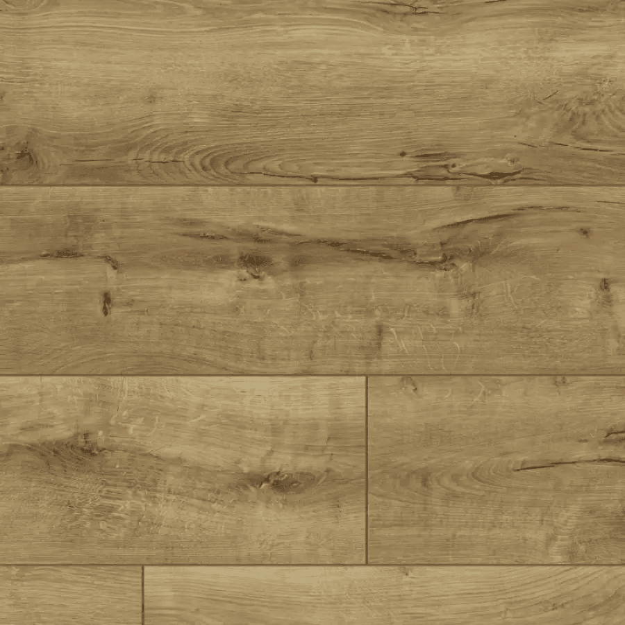 Panele podłogowe Eiche natur hell 55822 AC4 8 mm, Classen