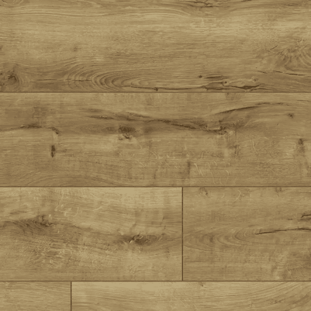 Panele podłogowe Eiche natur hell 55822 AC4 8 mm, Classen