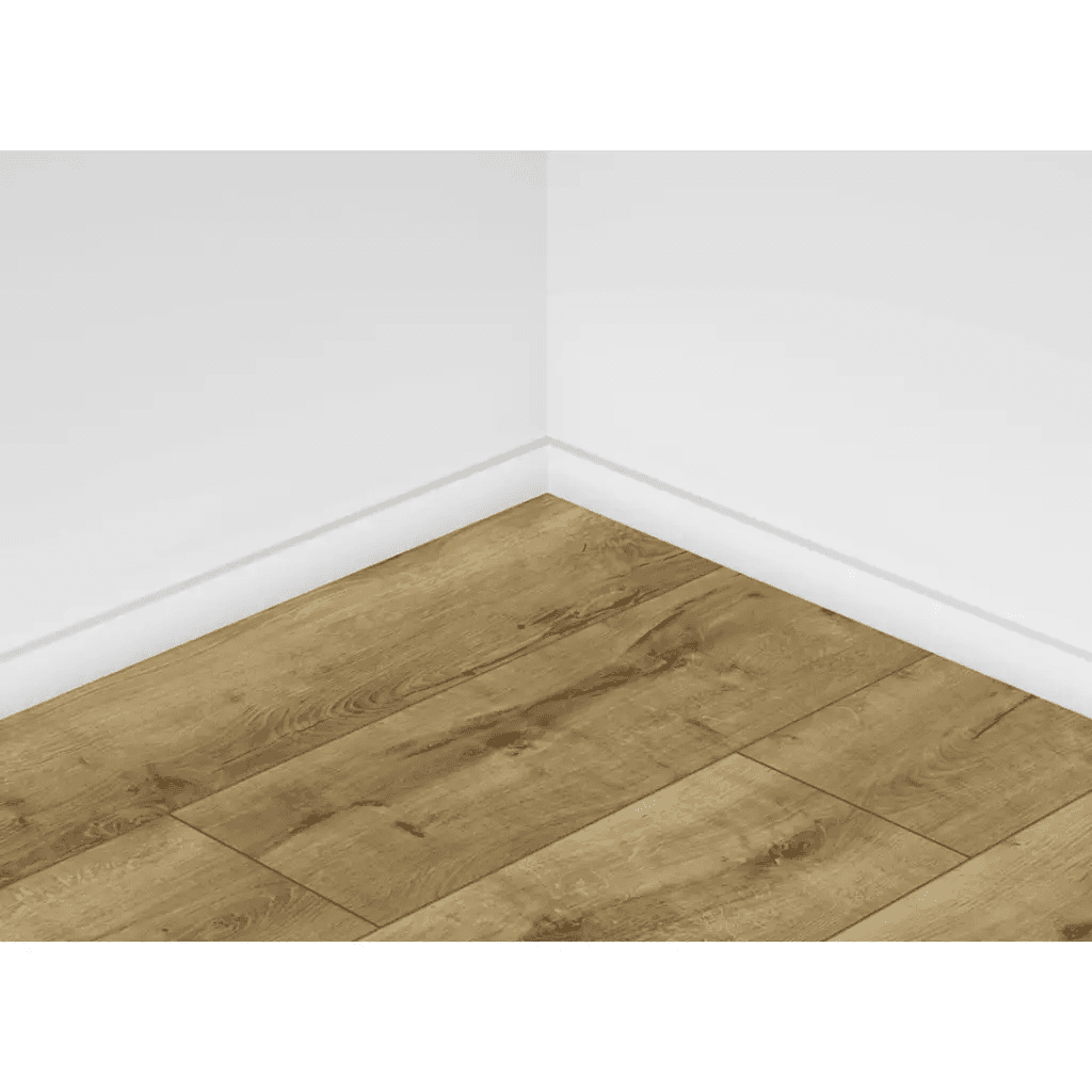 Panele podłogowe Eiche natur hell 55822 AC4 8 mm, Classen