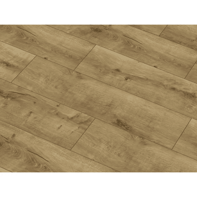 Panele podłogowe Eiche natur hell 55822 AC4 8 mm, Classen