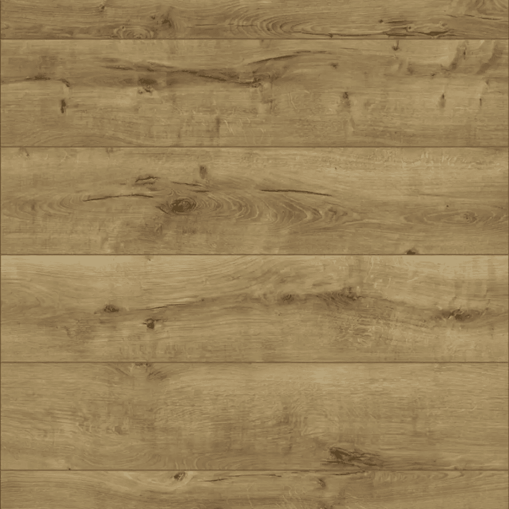 Panele podłogowe Eiche natur hell 55822 AC4 8 mm, Classen