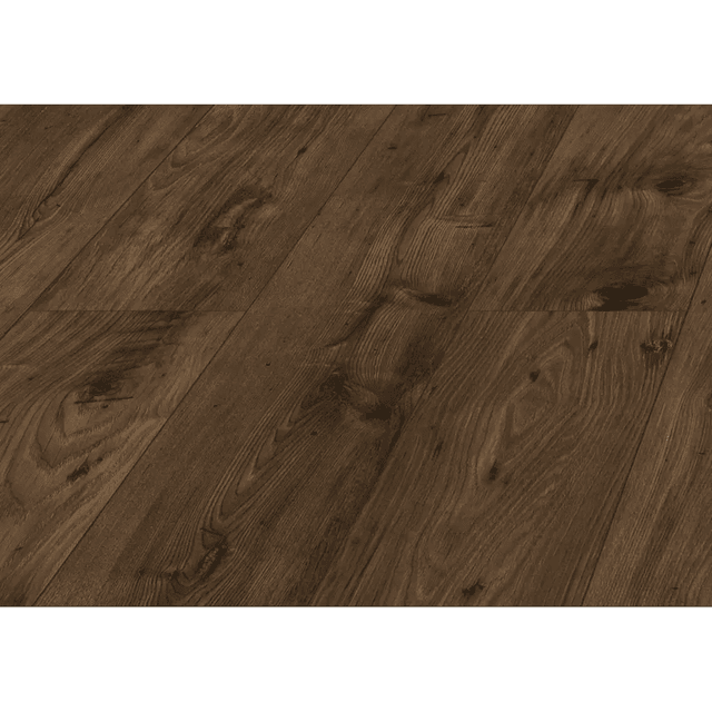 Panele Podłogowe Dąb Perkun D3347 AC5 8 mm, 90BB3347, Modern