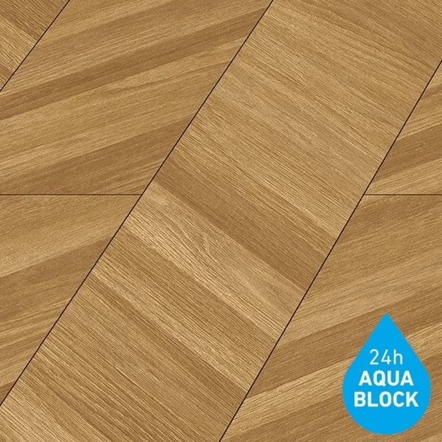 Panele Podłogowe Dąb Carmen D4561 AC5 8 mm, PBPA4561, SWISS KRONO Platinium