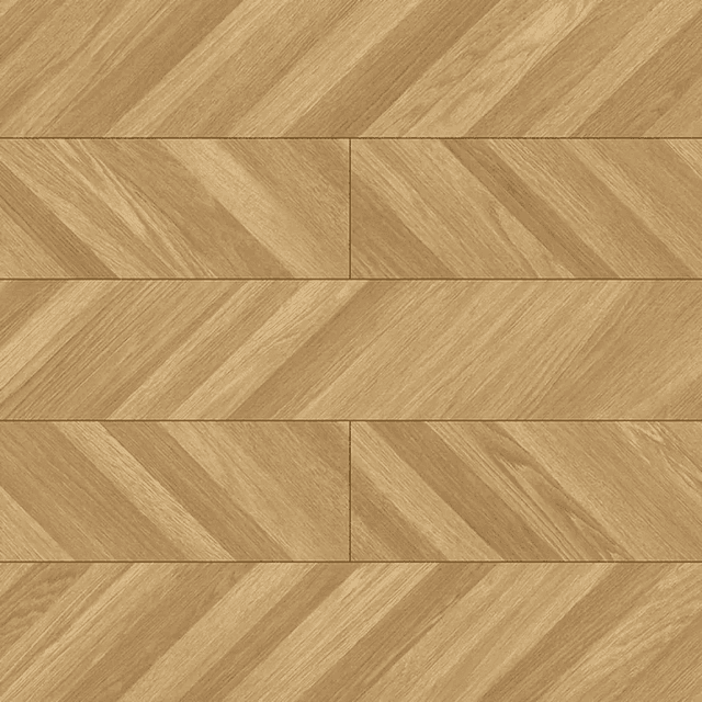 Panele Podłogowe Dąb Carmen D4561 AC5 8 mm, PBPA4561, SWISS KRONO Platinium