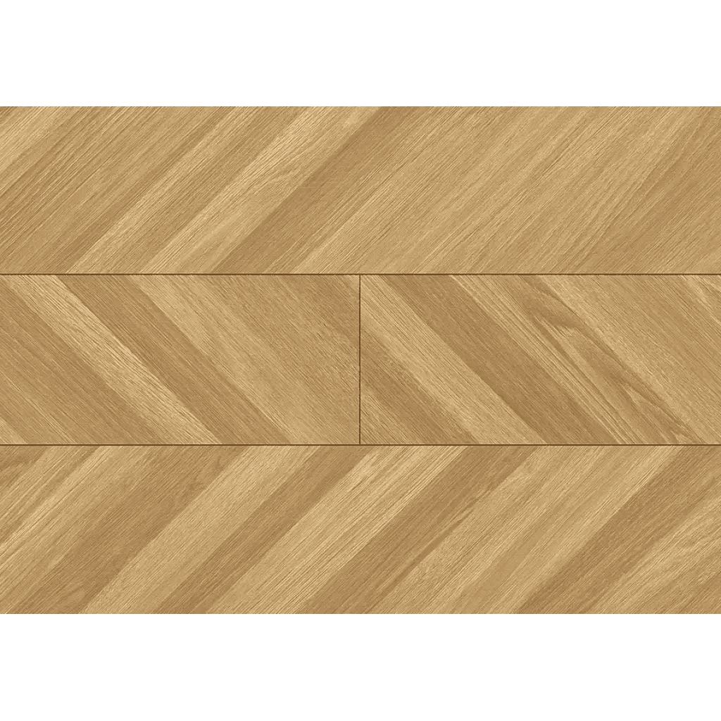 Panele Podłogowe Dąb Carmen D4561 AC5 8 mm, PBPA4561, SWISS KRONO Platinium