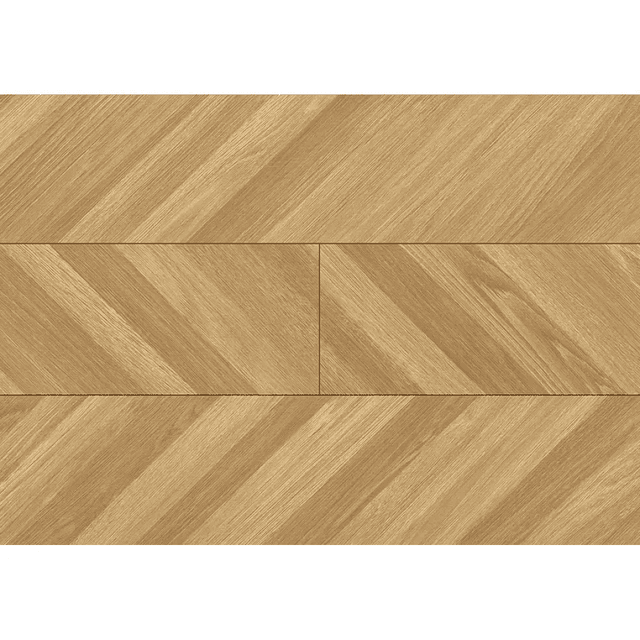 Panele Podłogowe Dąb Carmen D4561 AC5 8 mm, PBPA4561, SWISS KRONO Platinium