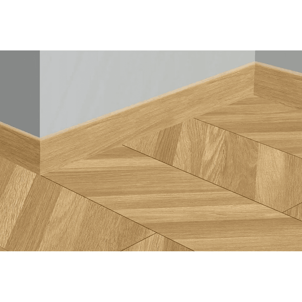 Panele Podłogowe Dąb Carmen D4561 AC5 8 mm, PBPA4561, SWISS KRONO Platinium