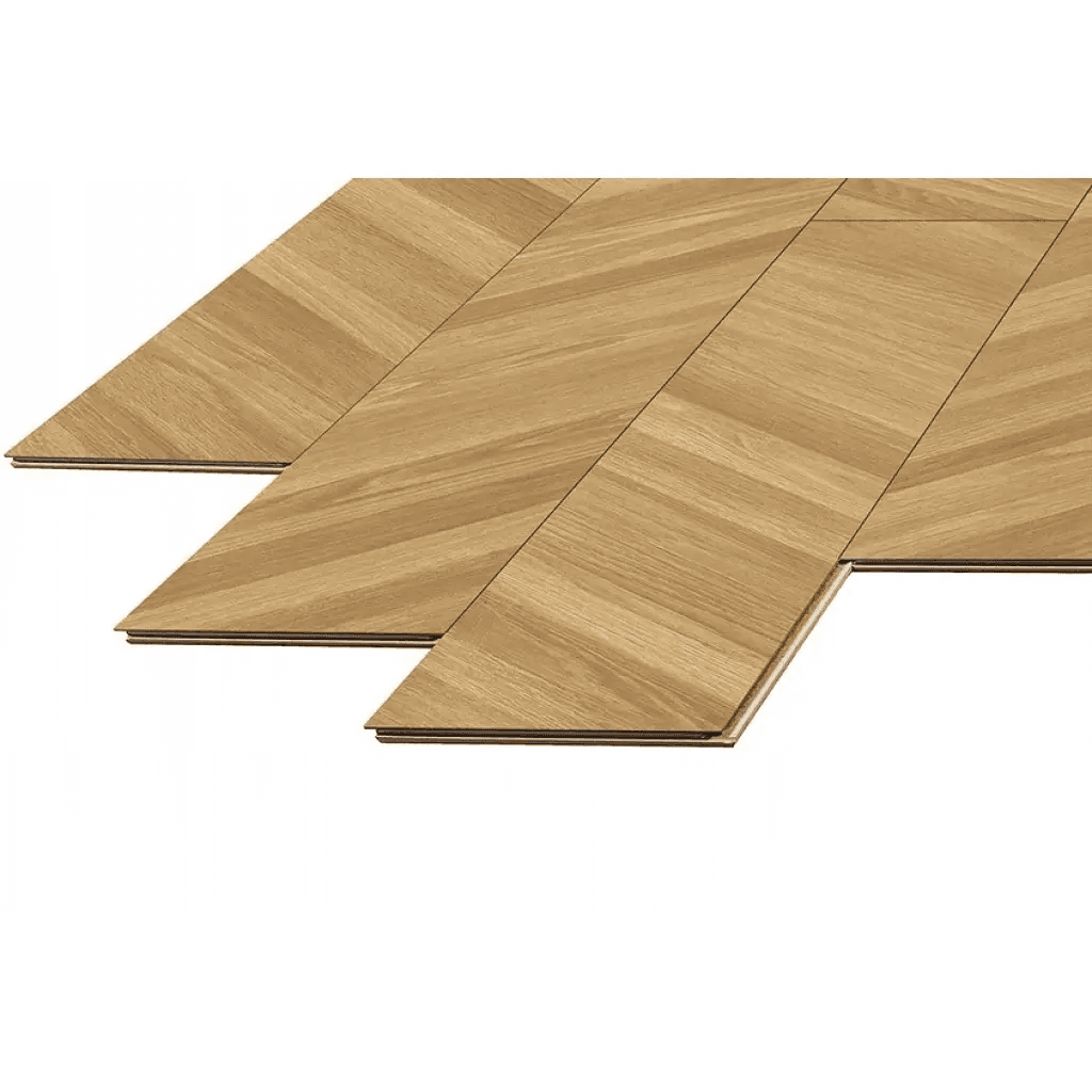 Panele Podłogowe Dąb Carmen D4561 AC5 8 mm, PBPA4561, SWISS KRONO Platinium