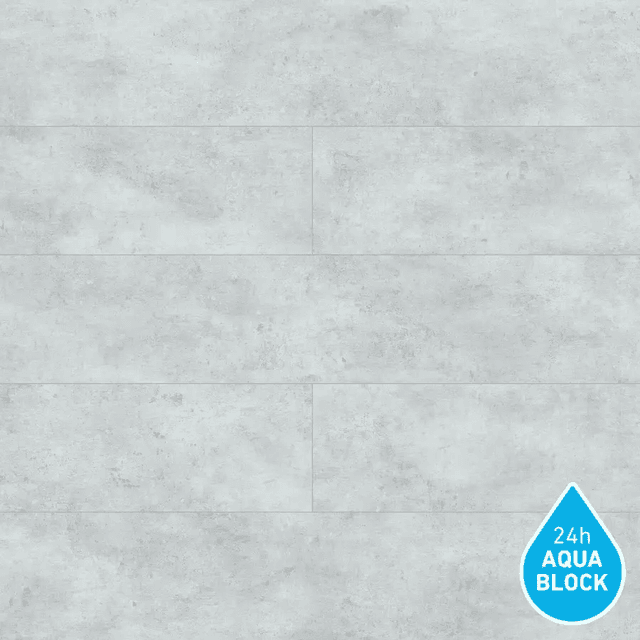 Panele Podłogowe Beton Dekada D3963 AC5 8 mm, PBPA3963, SWISS KRONO Platinium