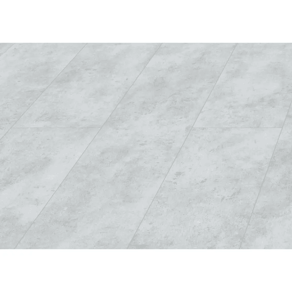 Panele Podłogowe Beton Dekada D3963 AC5 8 mm, PBPA3963, SWISS KRONO Platinium