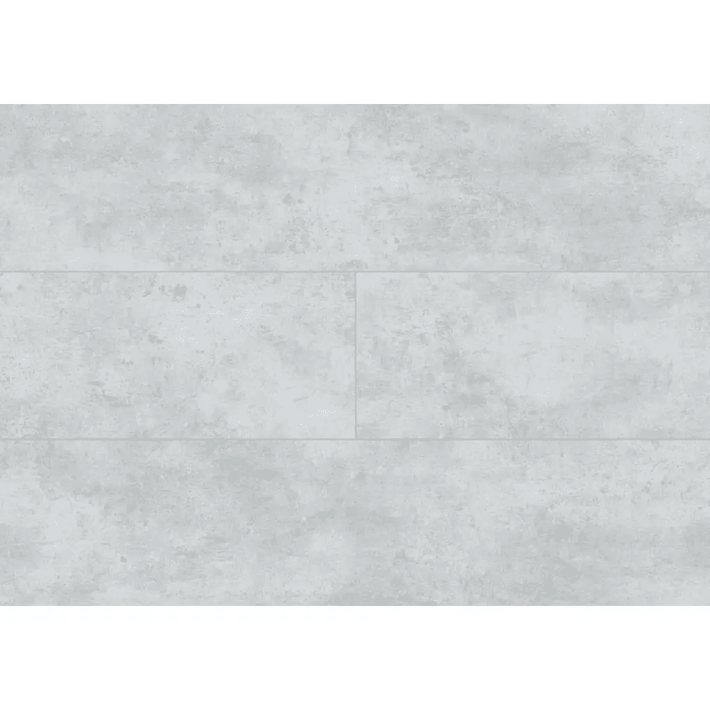 Panele Podłogowe Beton Dekada D3963 AC5 8 mm, PBPA3963, SWISS KRONO Platinium
