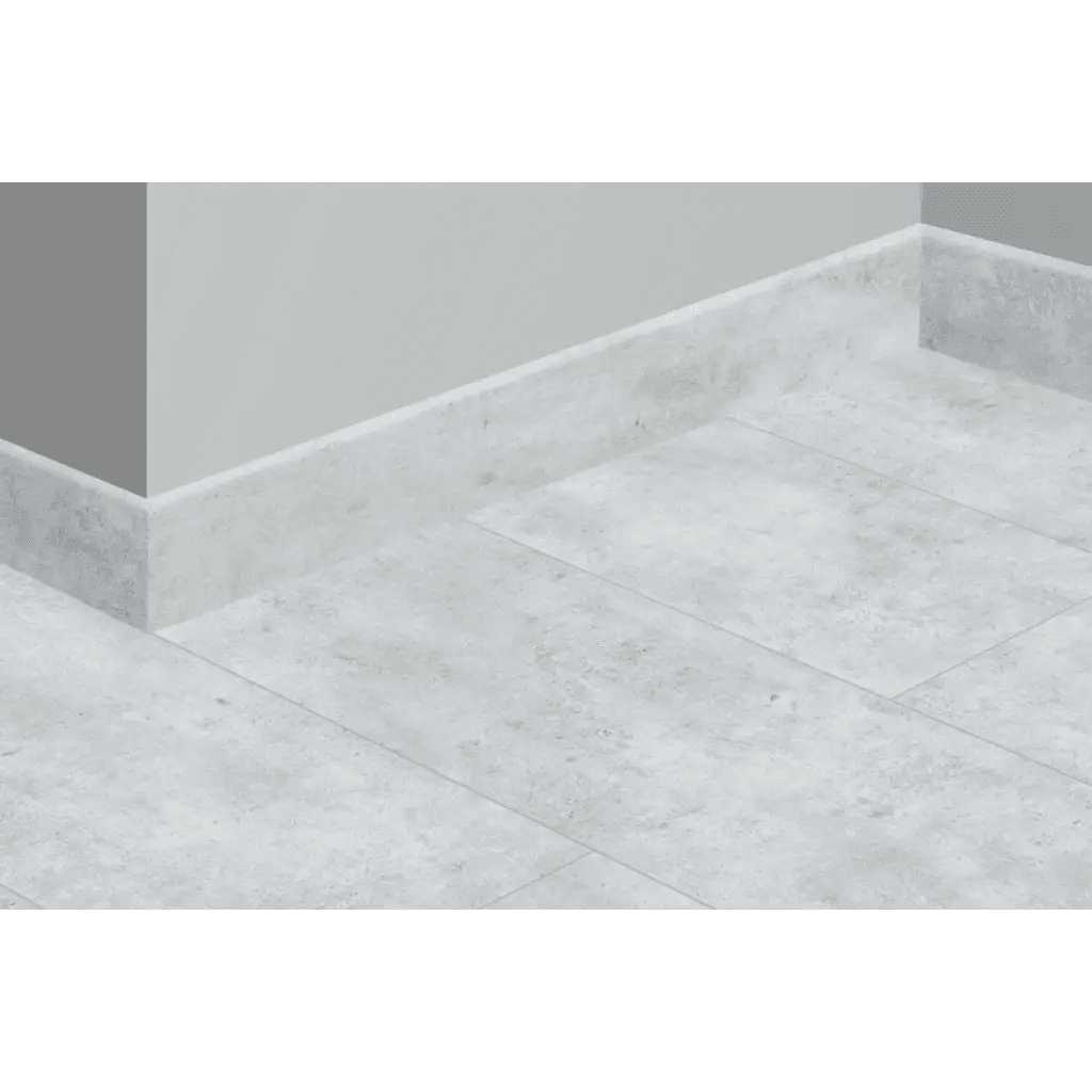 Panele Podłogowe Beton Dekada D3963 AC5 8 mm, PBPA3963, SWISS KRONO Platinium