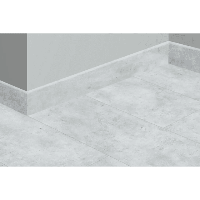 Panele Podłogowe Beton Dekada D3963 AC5 8 mm, PBPA3963, SWISS KRONO Platinium
